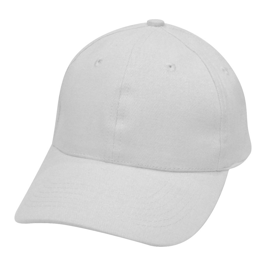 Gorro Jockey Algodón